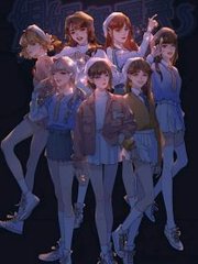 芭乐香蕉苹果草莓丝瓜绿巨人