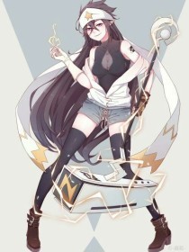 白虎一线天流水免费在线观看