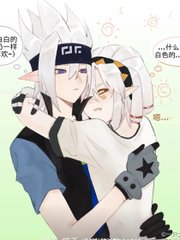 深入了解 人与动物2免费观看完整版电影美国