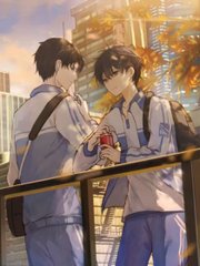 人人久久伊人