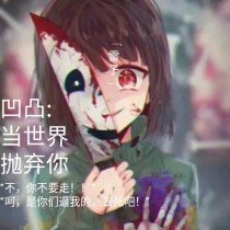 打扑克又疼又叫软件免费观看