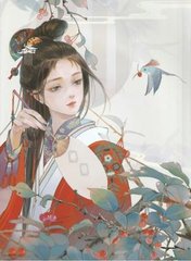 十大禁用黄色软装排行