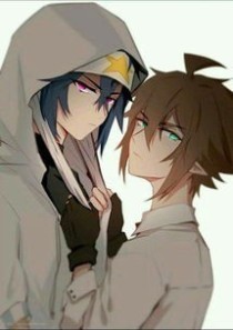 男女一卡二卡差差30分钟
