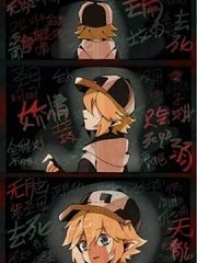 张津瑜卫生间六分三十四